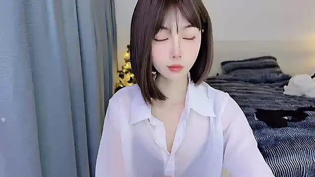 Fish   online show from 03/03/25, 01:31