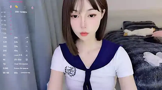 Fish   online show from 03/10/25, 05:50