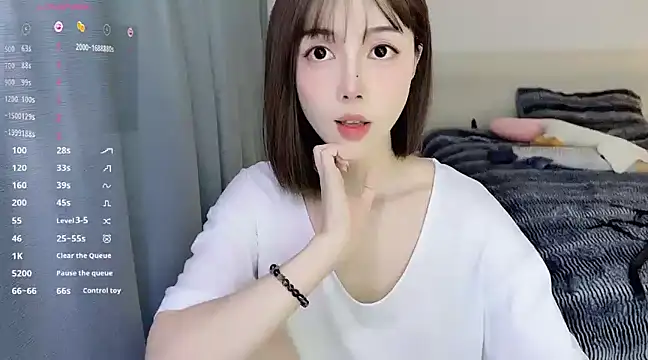 Fish   online show from 03/14/25, 05:24