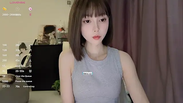 Fish   online show from 09/10/25, 02:44