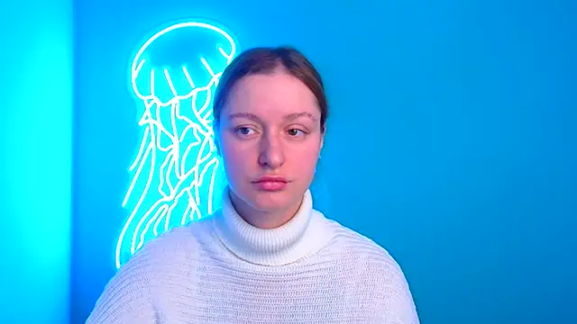 Snapshot of Fantasy_July chatting on 12/03/24, 09:44 Fantasy July online show from 12/03/24, 09:44