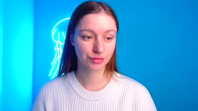 Snapshot of Fantasy_July chatting on 12/06/24, 06:48 Fantasy July online show from 12/06/24, 06:48