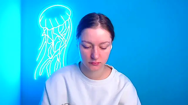 Snapshot of Fantasy_July chatting on 12/07/24, 06:32 Fantasy July online show from 12/07/24, 06:32