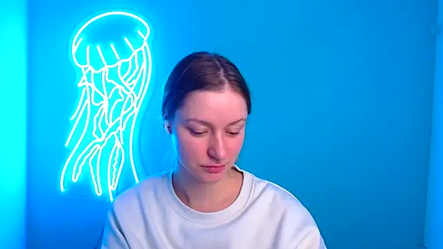 Snapshot of Fantasy_July chatting on 12/07/24, 09:39 Fantasy July online show from 12/07/24, 09:39