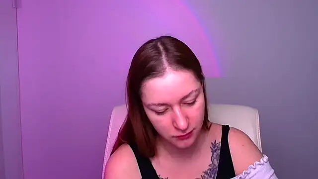 Snapshot of Fantasy_July chatting on 12/09/24, 06:34 Fantasy July online show from 12/09/24, 06:34