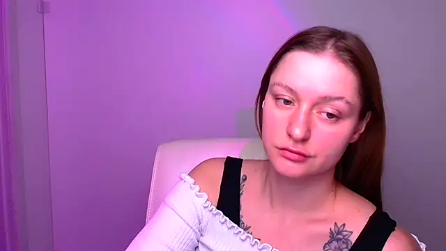 Snapshot of Fantasy_July chatting on 12/09/24, 09:39 Fantasy July online show from 12/09/24, 09:39