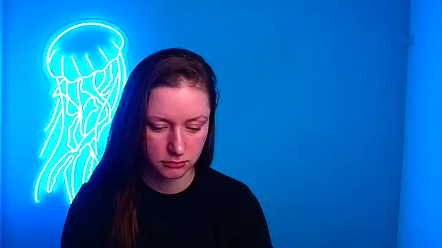 Snapshot of Fantasy_July chatting on 01/11/25, 01:22 Fantasy July online show from 01/11/25, 01:22