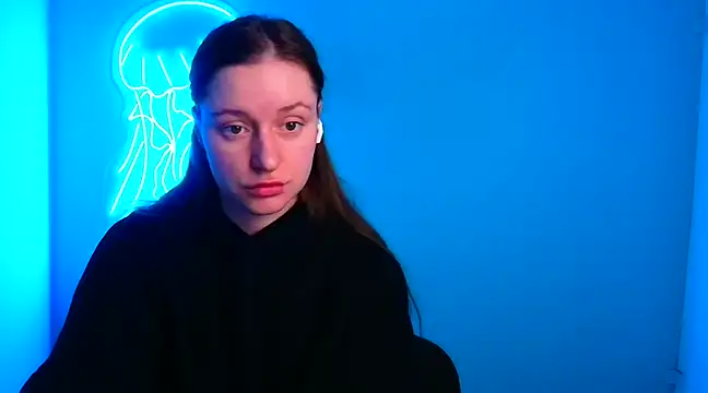 Snapshot of Fantasy_July chatting on 01/21/25, 12:39 Fantasy July online show from 01/21/25, 12:39