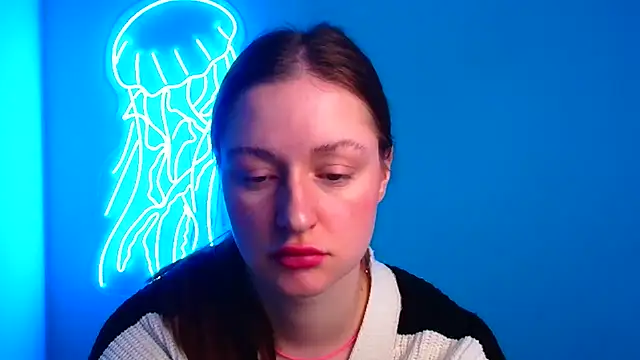 Snapshot of Fantasy_July chatting on 01/28/25, 09:30 Fantasy July online show from 01/28/25, 09:30