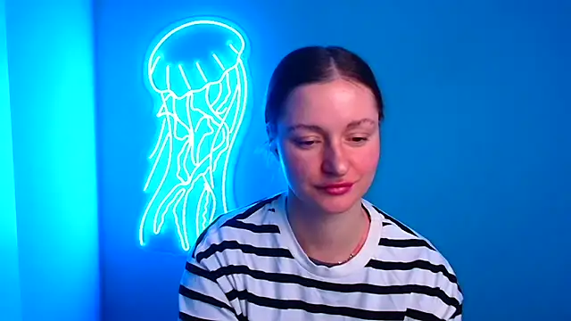 Snapshot of Fantasy_July chatting on 01/29/25, 09:55 Fantasy July online show from 01/29/25, 09:55