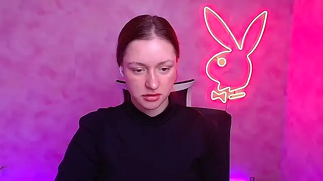 Snapshot of Fantasy_July chatting on 02/01/25, 09:54 Fantasy July online show from 02/01/25, 09:54