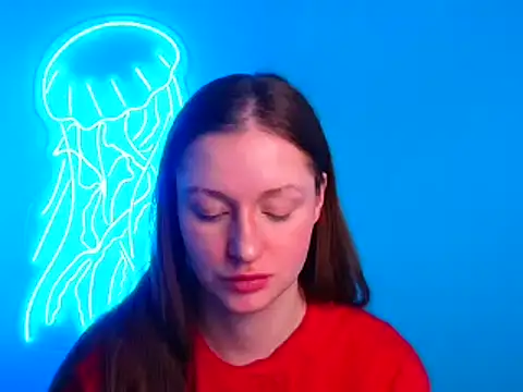 Snapshot of Fantasy_July chatting on 02/03/25, 10:03 Fantasy July online show from 02/03/25, 10:03