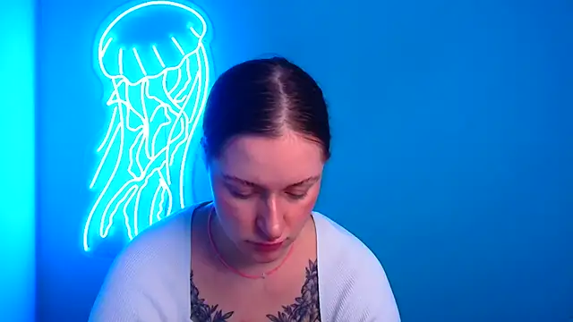 Snapshot of Fantasy_July chatting on 02/04/25, 09:49 Fantasy July online show from 02/04/25, 09:49