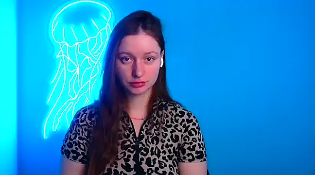 Snapshot of Fantasy_July chatting on 02/05/25, 06:46 Fantasy July online show from 02/05/25, 06:46