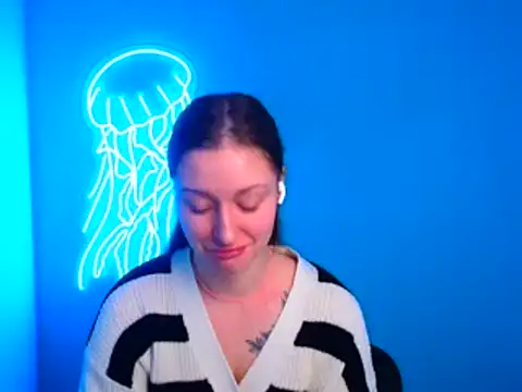 Snapshot of Fantasy_July chatting on 02/07/25, 09:26 Fantasy July online show from 02/07/25, 09:26