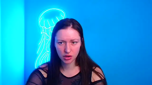 Snapshot of Fantasy_July chatting on 02/22/25, 03:36 Fantasy July online show from 02/22/25, 03:36