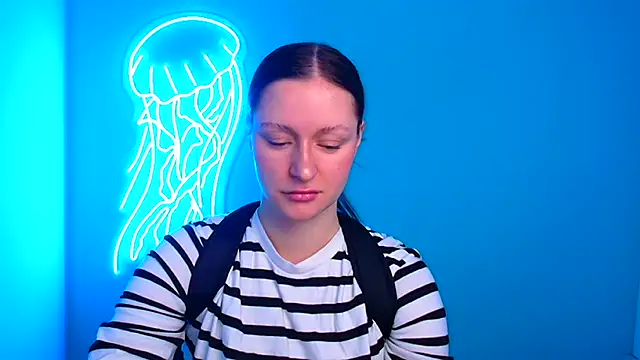 Snapshot of Fantasy_July chatting on 02/24/25, 09:43 Fantasy July online show from 02/24/25, 09:43