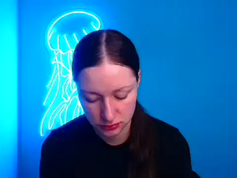 Snapshot of Fantasy_July chatting on 02/25/25, 06:36 Fantasy July online show from 02/25/25, 06:36