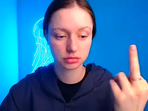 Snapshot of Fantasy_July chatting on 02/26/25, 04:24 Fantasy July online show from 02/26/25, 04:24