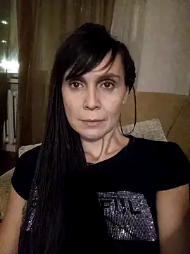 Francenia lolis online show from 12/04/24, 02:59