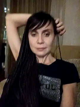 Francenia lolis online show from 12/07/24, 03:52