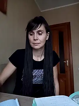 Francenia lolis online show from 12/08/24, 12:19
