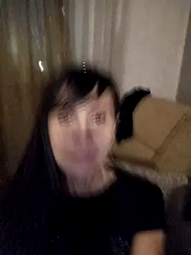 Francenia lolis online show from 12/11/24, 02:33