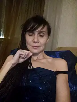 Francenia lolis online show from 12/19/24, 06:56