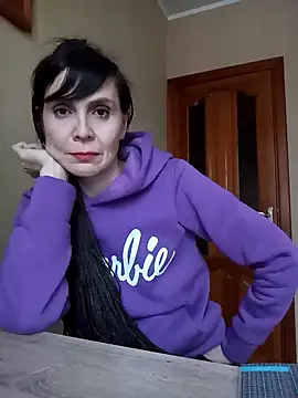 Francenia lolis online show from 12/23/24, 01:13