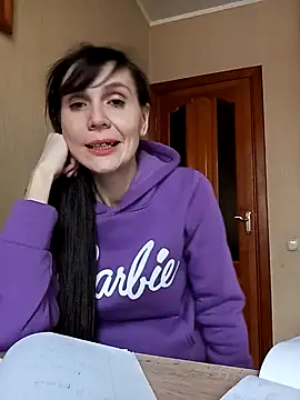 Francenia lolis online show from 12/24/24, 09:28