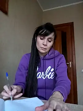 Francenia lolis online show from 12/26/24, 07:13