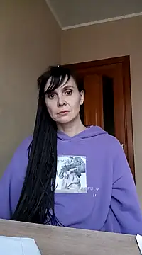 Francenia lolis online show from 01/24/25, 10:53