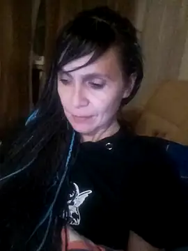 Francenia lolis online show from 06/04/26, 08:26