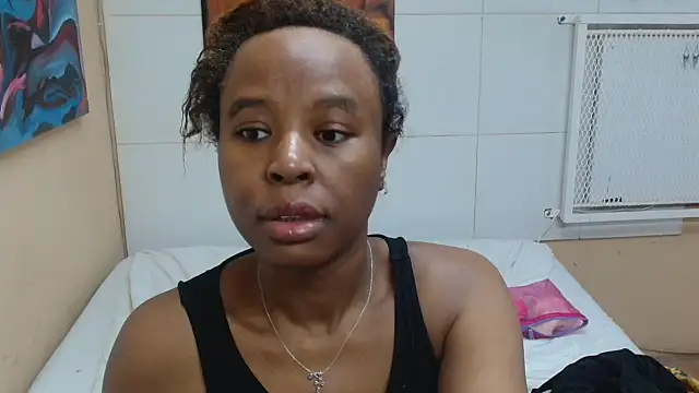 DeliciuosCindy online show from 09/25/25, 02:59