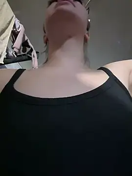 -Sexy Barbie- online show from 12/13/24, 11:23