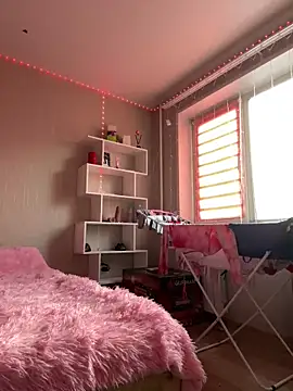 -Sexy Barbie- online show from 12/20/24, 07:33