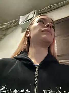 -Sexy Barbie- online show from 12/25/24, 06:31