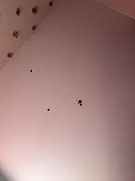 -Sexy Barbie- online show from 12/27/24, 04:15