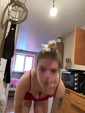 -Sexy Barbie- online show from 12/28/24, 07:11