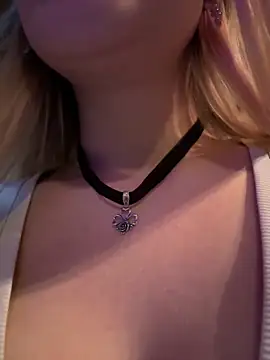 -Sexy Barbie- online show from 12/28/24, 10:14