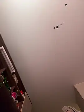 -Sexy Barbie- online show from 12/31/24, 04:27
