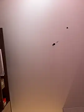 -Sexy Barbie- online show from 12/31/24, 07:31