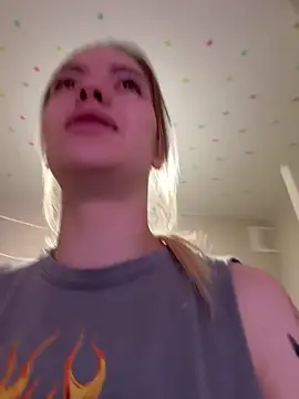 -Sexy Barbie- online show from 01/07/25, 07:20