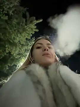 -Sexy Barbie- online show from 01/08/25, 11:43