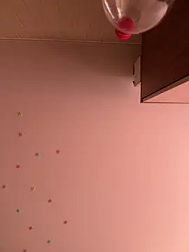 -Sexy Barbie- online show from 01/09/25, 05:13
