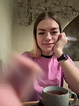 -Sexy Barbie- online show from 01/09/25, 12:09