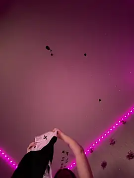 -Sexy Barbie- online show from 01/11/25, 11:12