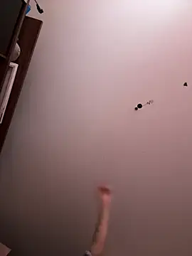 -Sexy Barbie- online show from 01/12/25, 03:07