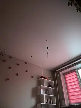-Sexy Barbie- online show from 01/12/25, 08:57