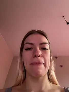 -Sexy Barbie- online show from 01/17/25, 06:36